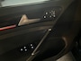 Volkswagen Golf 2.0 TSI GTI Pano/Navi/Clima/Led/Stoelverwarming/Cruise Control/18"