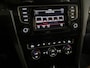 Volkswagen Golf 2.0 TSI GTI Pano/Navi/Clima/Led/Stoelverwarming/Cruise Control/18"