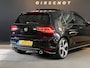 Volkswagen Golf 2.0 TSI GTI Pano/Navi/Clima/Led/Stoelverwarming/Cruise Control/18"