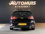 Volkswagen Golf 2.0 TSI GTI Pano/Navi/Clima/Led/Stoelverwarming/Cruise Control/18"
