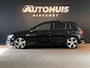 Volkswagen Golf 2.0 TSI GTI Pano/Navi/Clima/Led/Stoelverwarming/Cruise Control/18"
