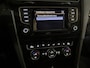 Volkswagen Golf 2.0 TSI GTI Pano/Navi/Clima/Led/Stoelverwarming/Cruise Control/18"