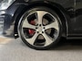 Volkswagen Golf 2.0 TSI GTI Pano/Navi/Clima/Led/Stoelverwarming/Cruise Control/18"