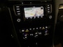 Volkswagen Golf 2.0 TSI GTI Pano/Navi/Clima/Led/Stoelverwarming/Cruise Control/18"
