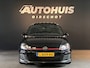 Volkswagen Golf 2.0 TSI GTI Pano/Navi/Clima/Led/Stoelverwarming/Cruise Control/18"