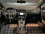 Volkswagen Golf 2.0 TSI GTI Pano/Navi/Clima/Led/Stoelverwarming/Cruise Control/18"