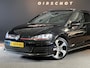Volkswagen Golf 2.0 TSI GTI Pano/Navi/Clima/Led/Stoelverwarming/Cruise Control/18"