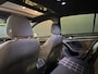 Volkswagen Golf 2.0 TSI GTI Pano/Navi/Clima/Led/Stoelverwarming/Cruise Control/18"