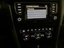 Volkswagen Golf 2.0 TSI GTI Pano/Navi/Clima/Led/Stoelverwarming/Cruise Control/18"
