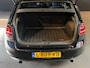 Volkswagen Golf 2.0 TSI GTI Pano/Navi/Clima/Led/Stoelverwarming/Cruise Control/18"