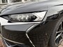 DS 9 Opéra Plug in 360pk 4*4 AUTOMAAT