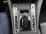 DS 9 Opéra Plug in 360pk 4*4 AUTOMAAT