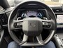 DS 9 Opéra Plug in 360pk 4*4 AUTOMAAT