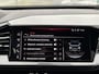 Audi Q4 e-tron 40 S edition 77 kWh camera trekhaak SOH 95%
