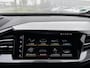 Audi Q4 e-tron 40 S edition 77 kWh camera trekhaak SOH 95%