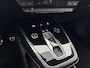 Audi Q4 e-tron 40 S edition 77 kWh camera trekhaak SOH 95%