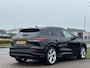 Audi Q4 e-tron 40 S edition 77 kWh camera trekhaak SOH 95%