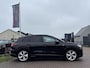 Audi Q4 e-tron 40 S edition 77 kWh camera trekhaak SOH 95%