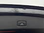 Audi Q4 e-tron 40 S edition 77 kWh camera trekhaak SOH 95%