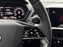 Audi Q4 e-tron 40 S edition 77 kWh camera trekhaak SOH 95%