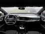 Audi Q4 e-tron 40 S edition 77 kWh camera trekhaak SOH 95%