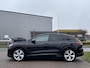 Audi Q4 e-tron 40 S edition 77 kWh camera trekhaak SOH 95%