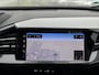 Audi Q4 e-tron 40 S edition 77 kWh camera trekhaak SOH 95%