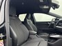 Audi Q4 e-tron 40 S edition 77 kWh camera trekhaak SOH 95%