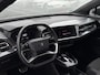Audi Q4 e-tron 40 S edition 77 kWh camera trekhaak SOH 95%