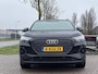 Audi Q4 e-tron 40 S edition 77 kWh camera trekhaak SOH 95%