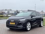 Audi Q4 e-tron 40 S edition 77 kWh camera trekhaak SOH 95%