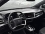 Audi Q4 e-tron 40 S edition 77 kWh camera trekhaak SOH 95%