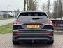 Audi Q4 e-tron 40 S edition 77 kWh camera trekhaak SOH 95%