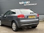 Audi A3 2.0 FSI Ambiente - AUT - NAP - 2e EIG -