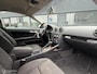 Audi A3 2.0 FSI Ambiente - AUT - NAP - 2e EIG -