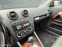 Audi A3 2.0 FSI Ambiente - AUT - NAP - 2e EIG -