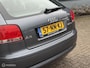 Audi A3 2.0 FSI Ambiente - AUT - NAP - 2e EIG -