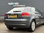 Audi A3 2.0 FSI Ambiente - AUT - NAP - 2e EIG -