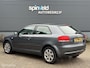 Audi A3 2.0 FSI Ambiente - AUT - NAP - 2e EIG -