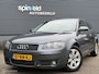 Audi A3 2.0 FSI Ambiente - AUT - NAP - 2e EIG -