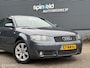 Audi A3 2.0 FSI Ambiente - AUT - NAP - 2e EIG -