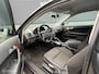 Audi A3 2.0 FSI Ambiente - AUT - NAP - 2e EIG -