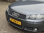 Audi A3 2.0 FSI Ambiente - AUT - NAP - 2e EIG -