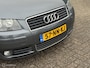 Audi A3 2.0 FSI Ambiente - AUT - NAP - 2e EIG -