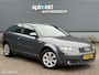 Audi A3 2.0 FSI Ambiente - AUT - NAP - 2e EIG -