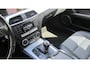 Mercedes-Benz C-klasse C180 BE ESTATE AUT7