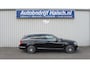 Mercedes-Benz C-klasse C180 BE ESTATE AUT7