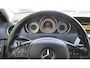 Mercedes-Benz C-klasse C180 BE ESTATE AUT7