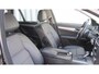 Mercedes-Benz C-klasse C180 BE ESTATE AUT7