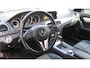 Mercedes-Benz C-klasse C180 BE ESTATE AUT7